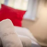 Bed & Breakfast Kabala