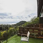 Bed & Breakfast Kabala