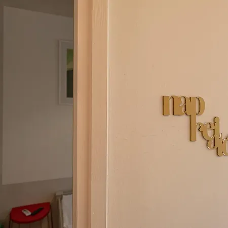 Bed & Breakfast Kabala