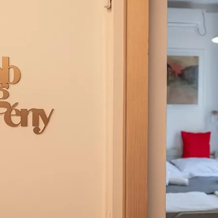 Kabala B&B Szigliget