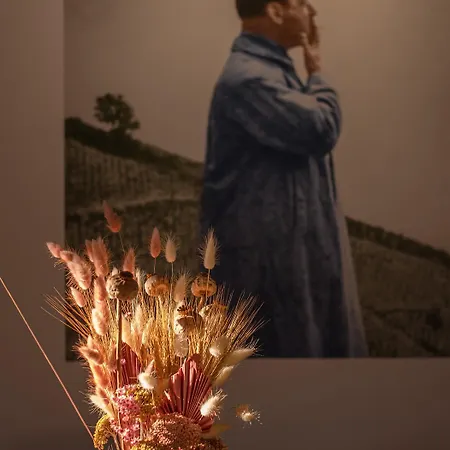 Kabala Nocleg ze śniadaniem Szigliget