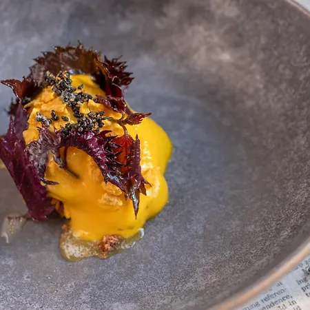 Kabala B&B Szigliget