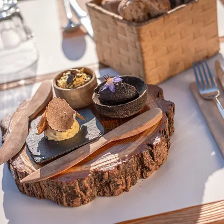 Nocleg ze śniadaniem Kabala Szigliget