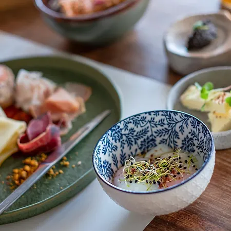 Kabala Nocleg ze śniadaniem