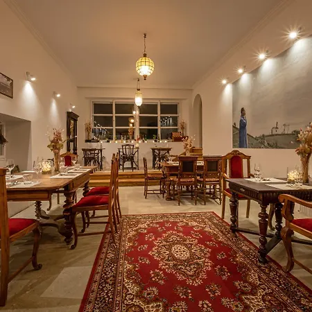 Kabala B&B