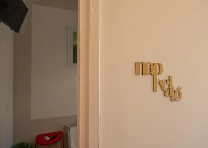 Bed & Breakfast Kabala