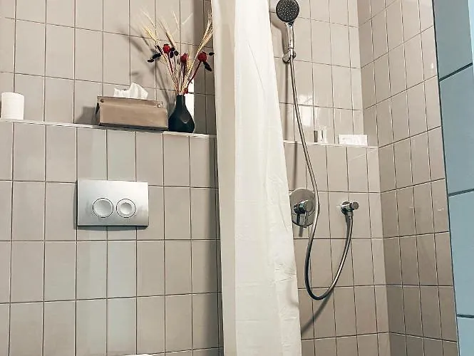 Kabala Bed & Breakfast